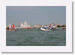Venise 2011 9087 * 2816 x 1880 * (1.85MB)